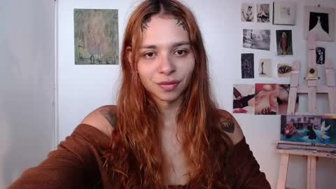 Alaska online show from April 10, 2026, 1:16 pm