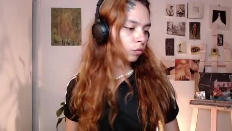 Alaska online show from April 19, 2026, 11:40 pm