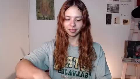 Snapshot of golden_alaska chatting on July 3, 2026, 11:16 am Alaska online show from July 3, 2026, 11:16 am