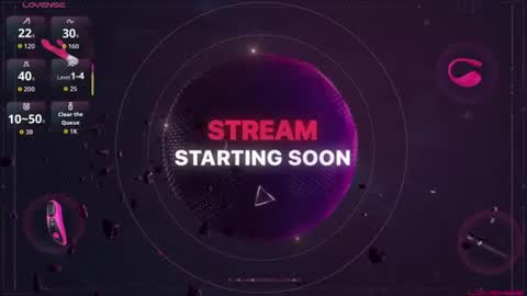 Snapshot of golden_boyyy21 chatting on June 27, 2026, 7:30 pm Golden boyyy21 online show from June 27, 2026, 7:30 pm