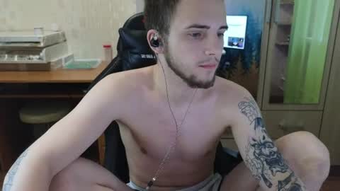 Snapshot of golden_boyyy21 chatting on June 29, 2026, 4:07 pm Golden boyyy21 online show from June 29, 2026, 4:07 pm
