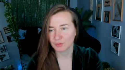 Gloria online show from June 2, 2026, 8:38 am