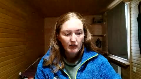 Snapshot of golden_fairy_566 chatting on July 8, 2026, 5:28 pm Olivia online show from July 8, 2026, 5:28 pm