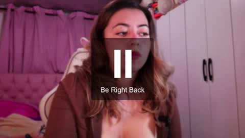 golden_gingerkitty online show from August 5, 2026, 12:57 am