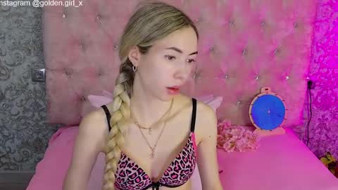 golden girl   online show from June 2, 2026, 1:51 am