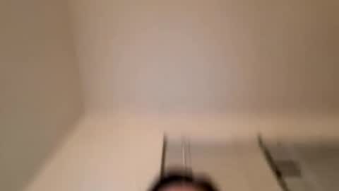 golden_nightboy online show from April 28, 2026, 4:17 am