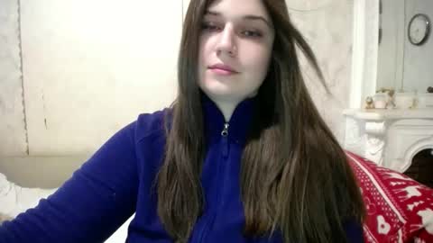 golden_ocean1 online show from April 21, 2026, 1:28 pm