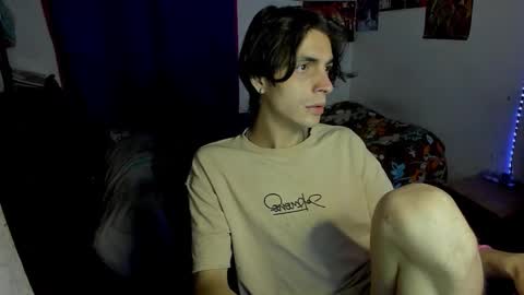 Jmmmm online show from February 25, 2026, 11:14 pm