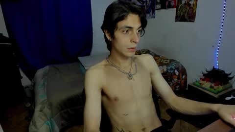 Jmmmm online show from March 9, 2026, 4:55 pm