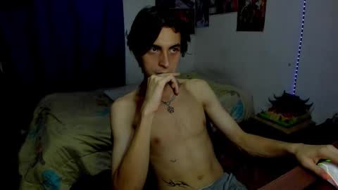 Jmmmm online show from March 19, 2026, 5:33 am