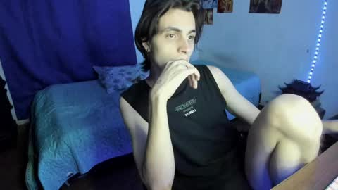 Jmmmm online show from April 29, 2026, 4:05 am