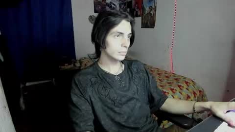 Snapshot of golden_ryan chatting on June 16, 2026, 10:07 am Jmmmm online show from June 16, 2026, 10:07 am