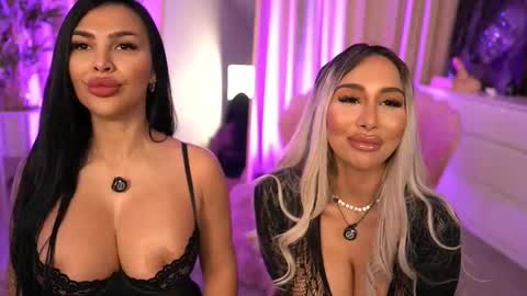 Snapshot of goldenamberx chatting on February 27, 2026, 6:13 am GoldenAmberX online show from February 27, 2026, 6:13 am