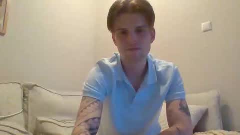 Goldenboy00 online show from April 28, 2026, 8:03 pm