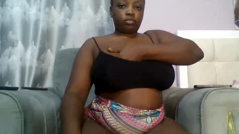 Bella online show from August 3, 2026, 3:27 am