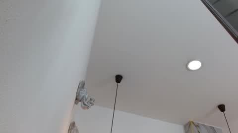 Snapshot of goldendesirex_ chatting on March 30, 2026, 7:26 pm online show from March 30, 2026, 7:26 pm