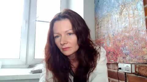 Snapshot of goldenfox11 chatting on April 6, 2026, 12:50 pm goldenfox11 online show from April 6, 2026, 12:50 pm