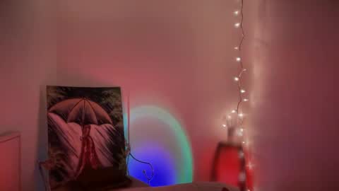 Snapshot of goldengirlcartierxo chatting on February 21, 2025, 8:29 am Goldengirlcartier online show from February 21, 2025, 8:29 am