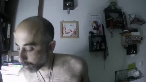 Snapshot of goldenmasculine chatting on July 26, 2026, 7:54 pm goldenmasculine online show from July 26, 2026, 7:54 pm