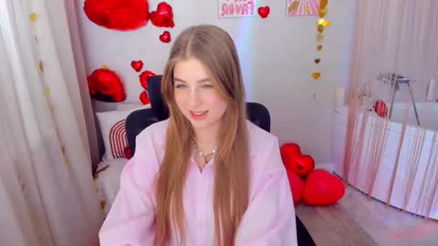 goldenmirage online show from February 3, 2026, 11:37 am