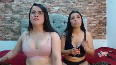 goldentemptation online show from November 23, 2025, 3:17 am