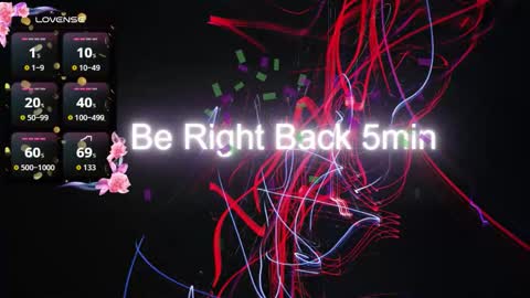 Polina online show from March 2, 2026, 7:15 am