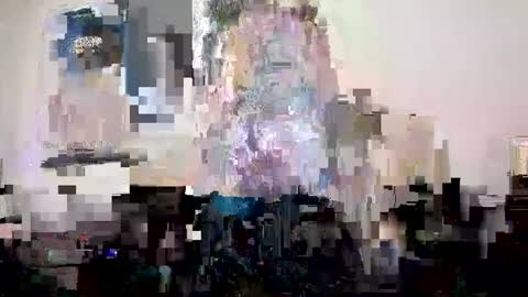 Snapshot of goldiethelight chatting on September 28, 2025, 1:00 am goldiethelight online show from September 28, 2025, 1:00 am