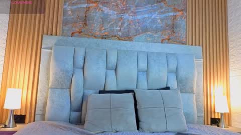 goldilockss15 online show from February 14, 2026, 3:25 am