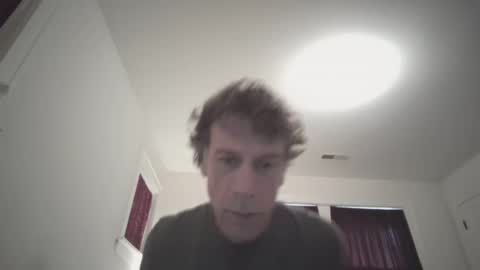 goldleafman online show from May 15, 2026, 9:00 pm