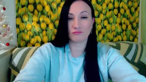 goldmoonn online show from January 17, 2025, 6:54 pm