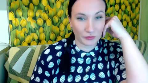 goldmoonn online show from February 12, 2025, 8:07 pm