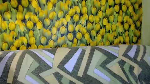 goldmoonn online show from February 24, 2025, 6:15 pm