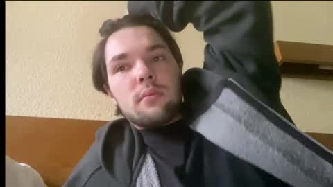 Snapshot of goldroutine chatting on January 11, 2026, 11:48 am Vlad online show from January 11, 2026, 11:48 am