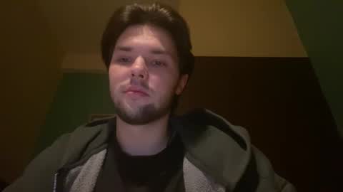 Snapshot of goldroutine chatting on January 11, 2026, 11:54 pm Vlad online show from January 11, 2026, 11:54 pm