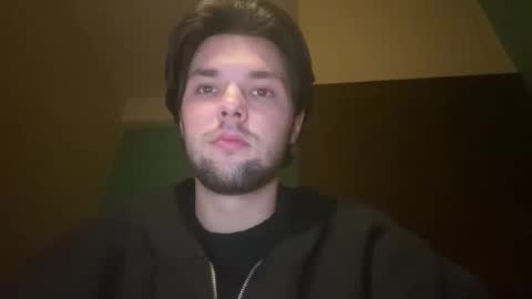 Snapshot of goldroutine chatting on January 14, 2026, 8:25 pm Vlad online show from January 14, 2026, 8:25 pm