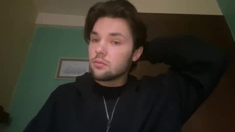 Vlad online show from January 16, 2026, 11:14 am