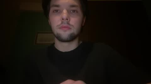 Vlad online show from January 17, 2026, 8:45 pm