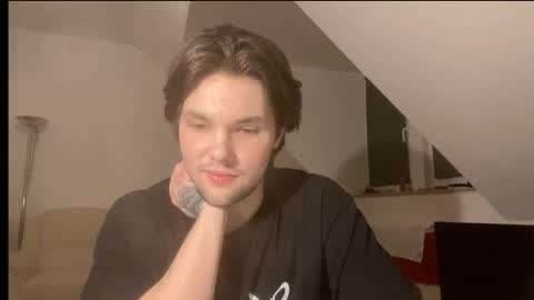 Vlad online show from March 14, 2026, 9:20 pm