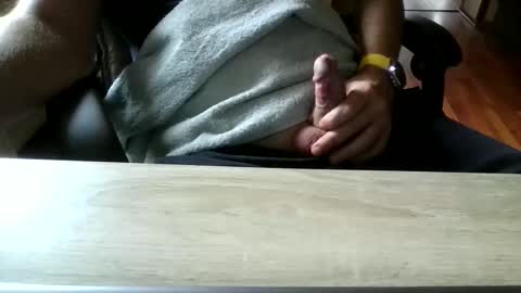 Snapshot of goldstar71 chatting on September 10, 2025, 9:31 am goldstar71 online show from September 10, 2025, 9:31 am