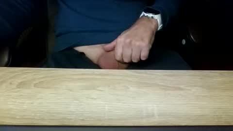 goldstar71 online show from November 11, 2025, 4:29 pm