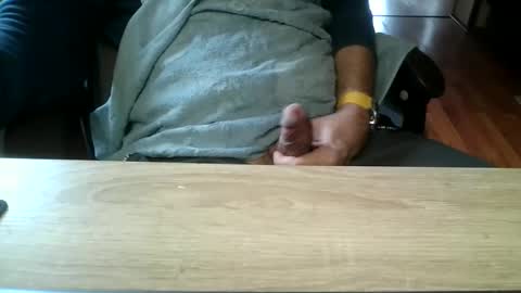 goldstar71 online show from March 27, 2026, 11:43 am