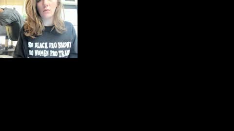 Snapshot of goldstarprincessxxx chatting on November 17, 2025, 3:18 pm Goldstar and Princess online show from November 17, 2025, 3:18 pm