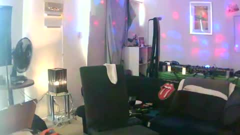 goldyguy011 online show from January 28, 2025, 1:18 am