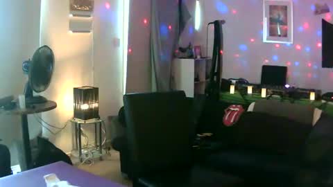 goldyguy011 online show from January 31, 2025, 2:58 am