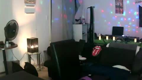 goldyguy011 online show from February 13, 2025, 6:59 pm