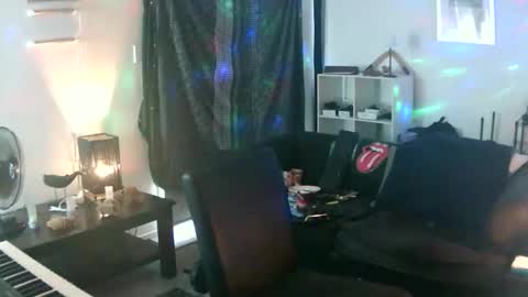 goldyguy011 online show from November 13, 2025, 7:18 am