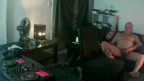 goldyguy011 online show from March 30, 2026, 6:42 pm