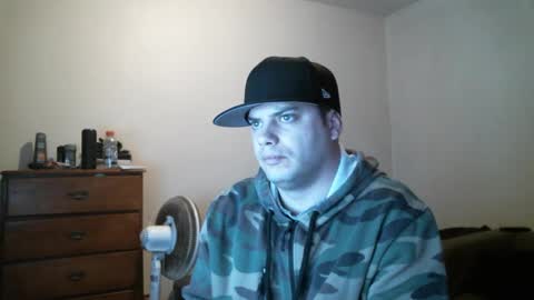 goleafzgo online show from February 21, 2025, 11:10 pm