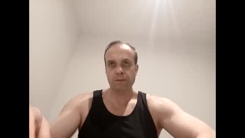 Snapshot of golemkur25 chatting on April 12, 2026, 9:20 pm golemkur25 online show from April 12, 2026, 9:20 pm