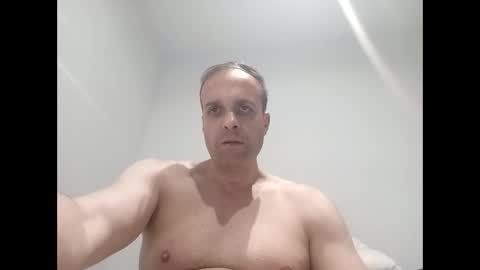 Snapshot of golemkur25 chatting on April 20, 2026, 10:00 pm golemkur25 online show from April 20, 2026, 10:00 pm